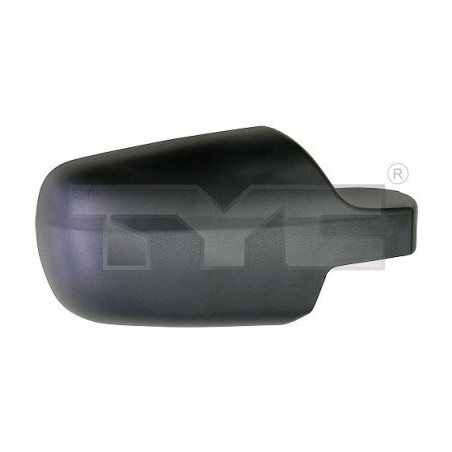 TYC 310-0020-2 Obudowa lusterka