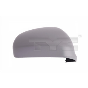 TYC 301-0030-2 Coque de rétroviseur