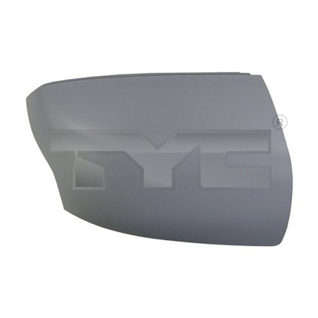 TYC 310-0102-2 Coque de rétroviseur