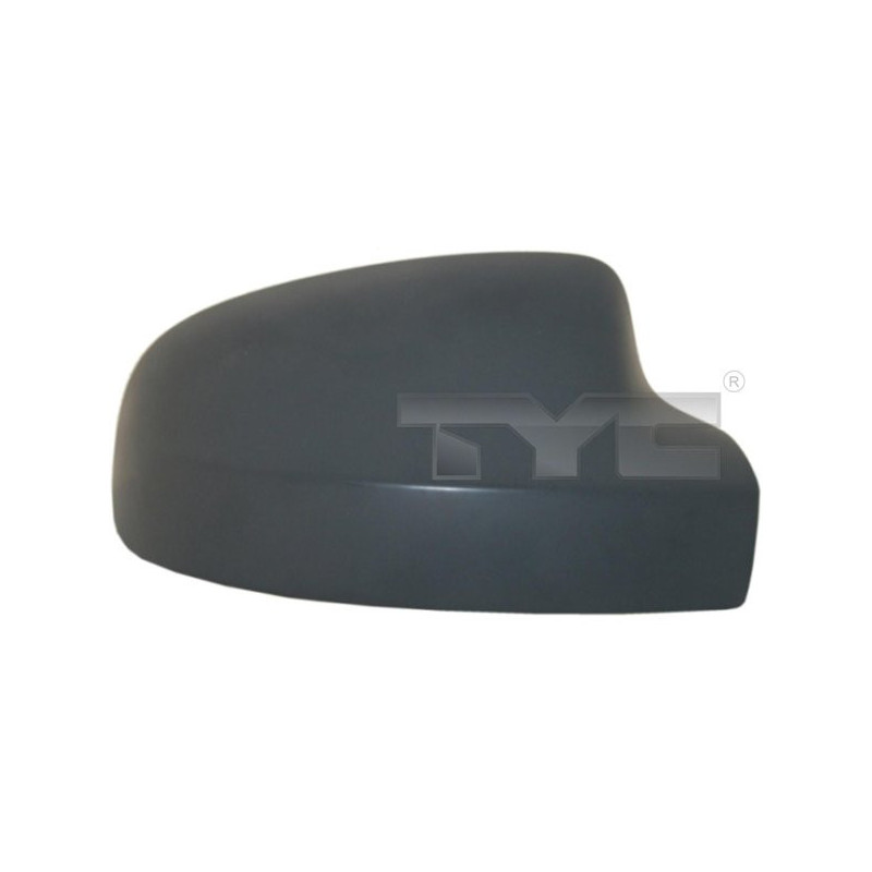 TYC 328-0130-2 Cubierta Carcasa Retrovisor