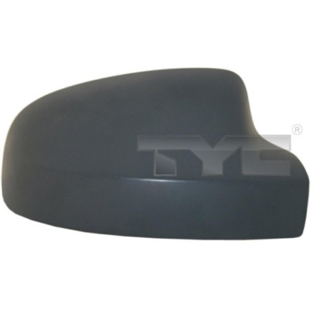 TYC 328-0130-2 Mirror Cover
