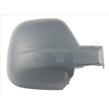 TYC 305-0182-2 Mirror Cover