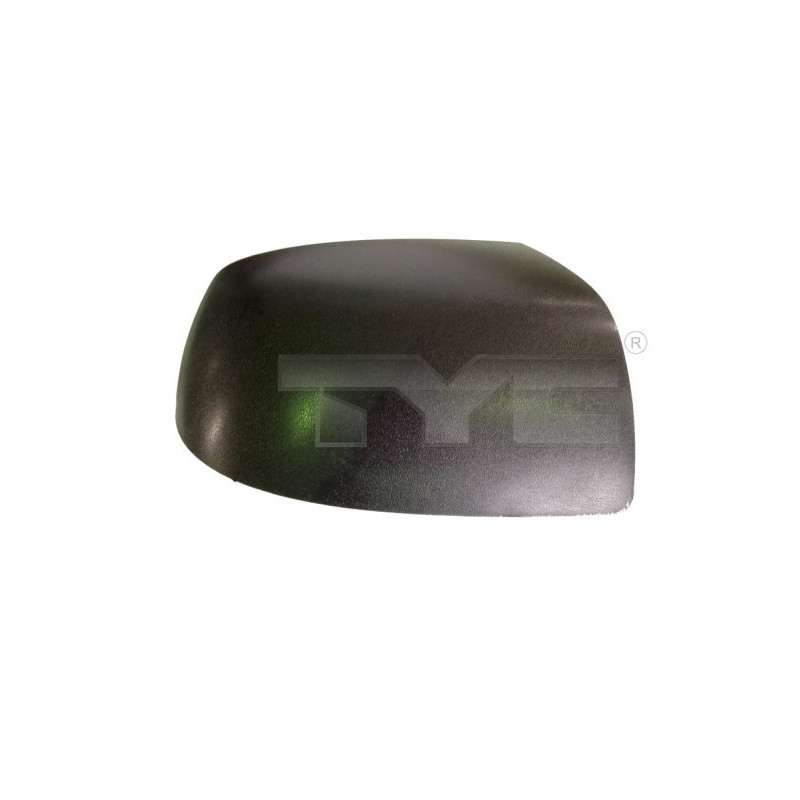 TYC 310-0078-2 Mirror Cover