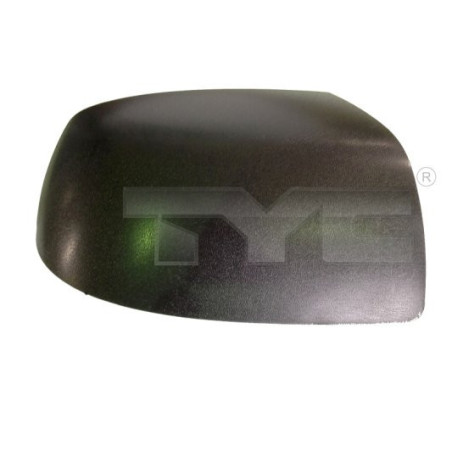 TYC 310-0078-2 Obudowa lusterka