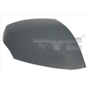 TYC 328-0147-2 Mirror Cover