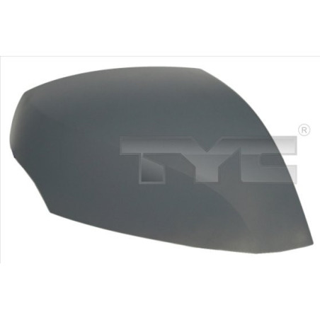 TYC 328-0147-2 Spiegelabdeckung