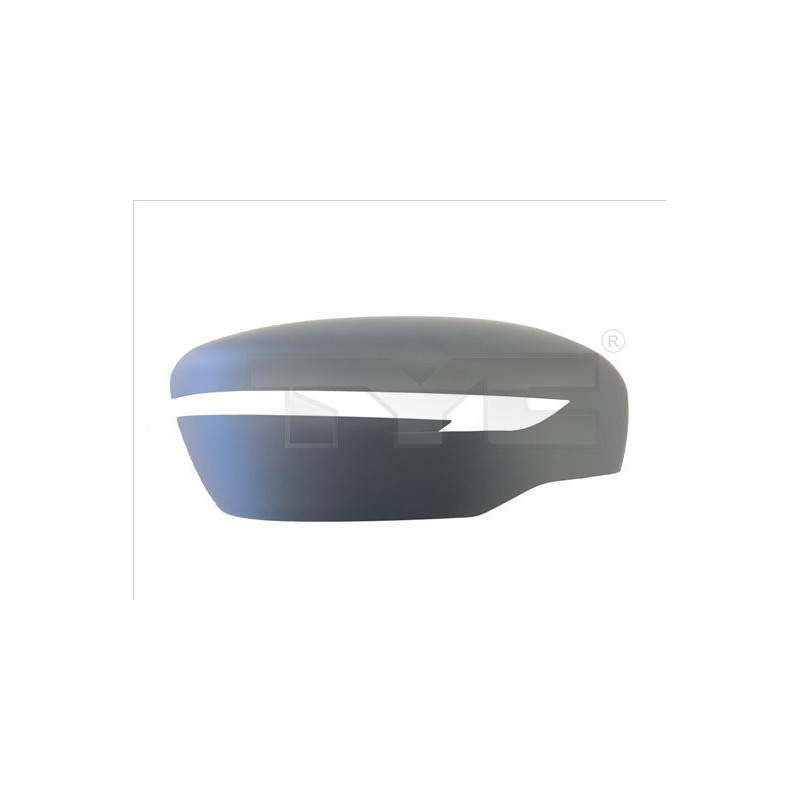 TYC 324-0179-2 Mirror Cover