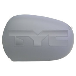 TYC 328-0012-2 Mirror Cover