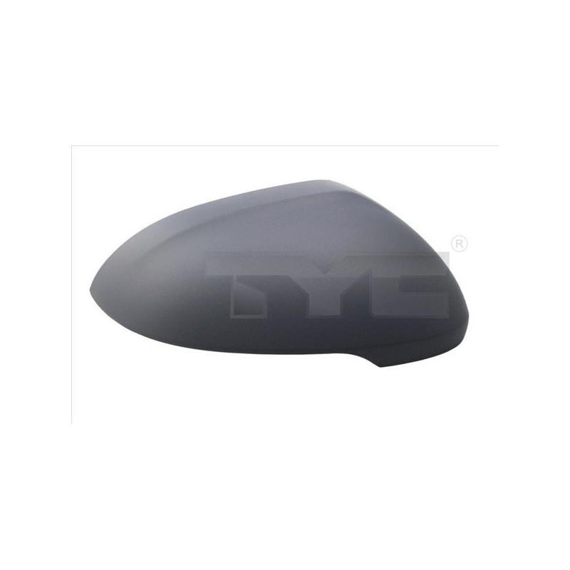 TYC 337-0275-2 Mirror Cover