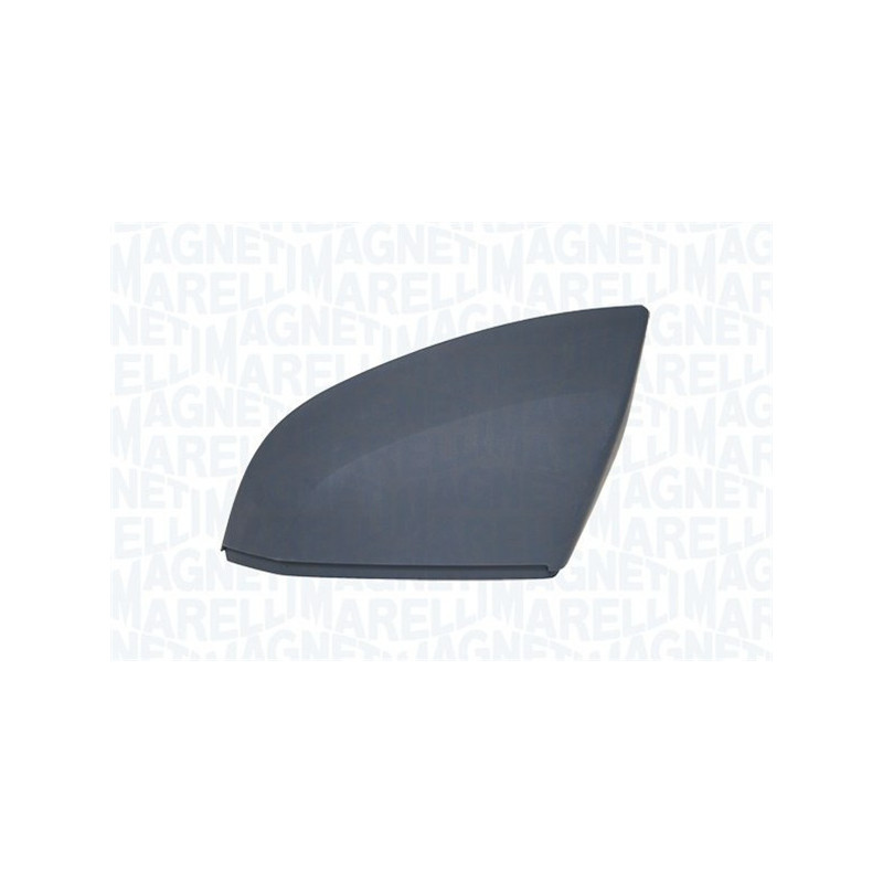 MAGNETI MARELLI 182208005580 Calotta Specchietto