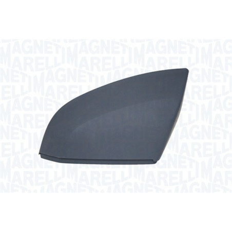 MAGNETI MARELLI 182208005580 Obudowa lusterka