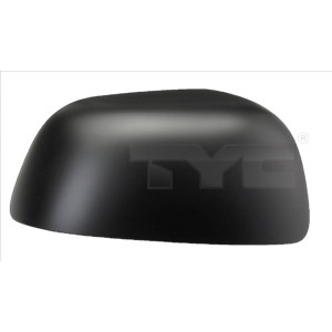 TYC 323-0014-2 Mirror Cover