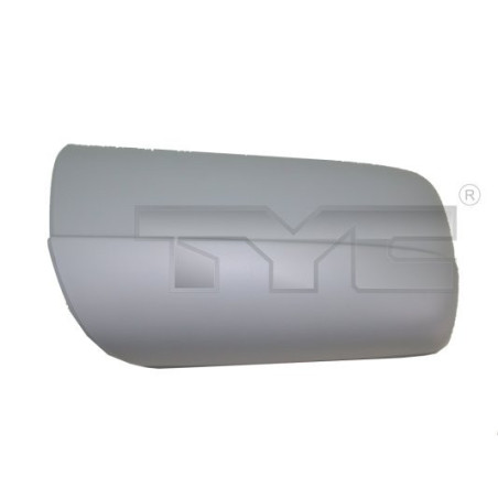 TYC 321-0015-2 Obudowa lusterka