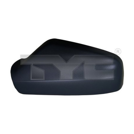 TYC 325-0048-2 Spiegelabdeckung