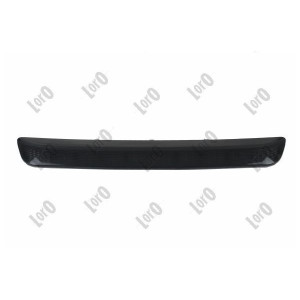 Tercera luz de freno Ahumada para Toyota - LORO 051-75-870S
