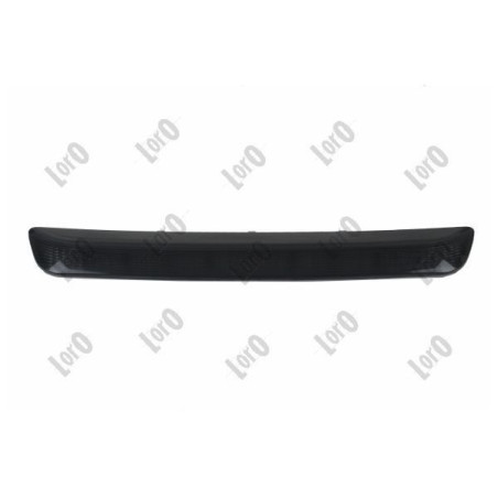 Třetí brzdové světlo kouřové pro Toyota - LORO 051-75-870S