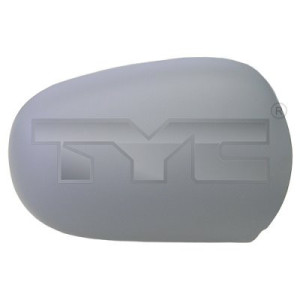 TYC 328-0011-2 Cubierta Carcasa Retrovisor