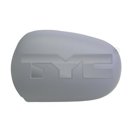 TYC 328-0012-2 Obudowa lusterka