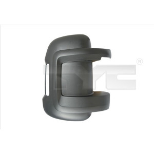 TYC 309-0072-2 Mirror Cover