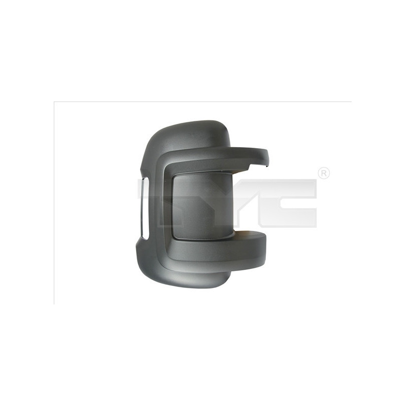 TYC 309-0072-2 Mirror Cover