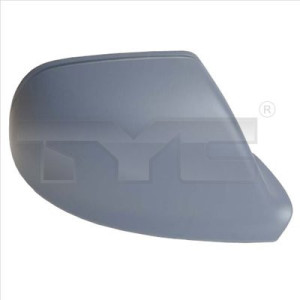 TYC 302-0089-2 Mirror Cover