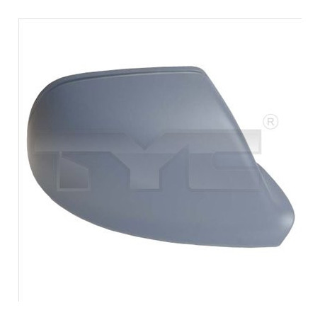 TYC 302-0089-2 Spiegelabdeckung