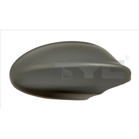 TYC 303-0131-2 Coque de rétroviseur