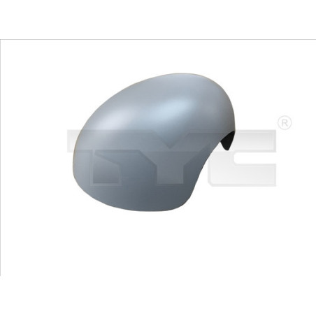 TYC 322-0009-2 Mirror Cover