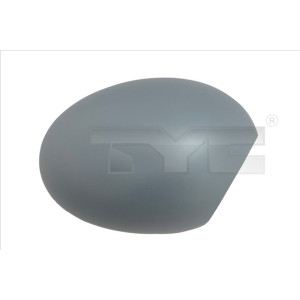 TYC 322-0001-2 Spiegelabdeckung