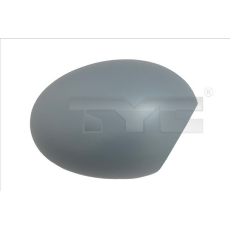 TYC 322-0001-2 Spiegelabdeckung