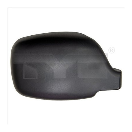 TYC 328-0029-2 Coque de rétroviseur