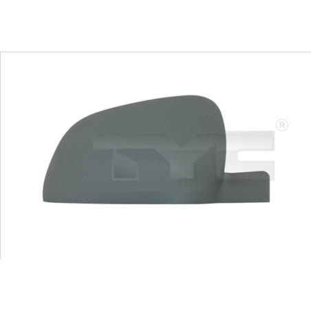 TYC 328-0229-2 Mirror Cover