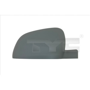 TYC 328-0230-2 Mirror Cover