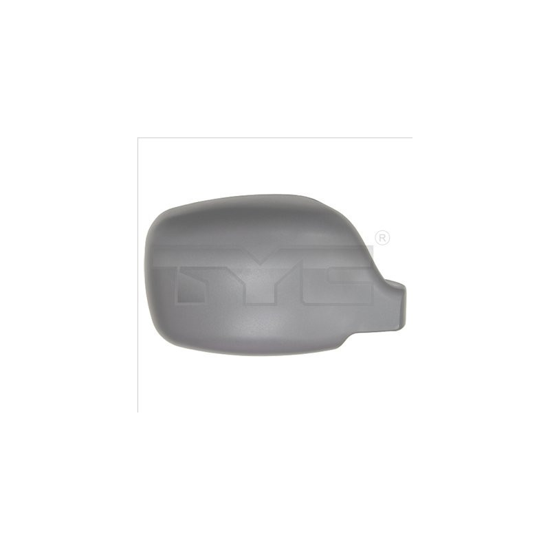 TYC 328-0263-2 Mirror Cover