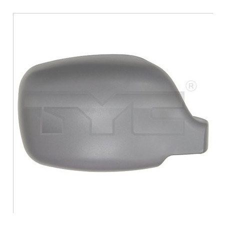 TYC 328-0263-2 Mirror Cover