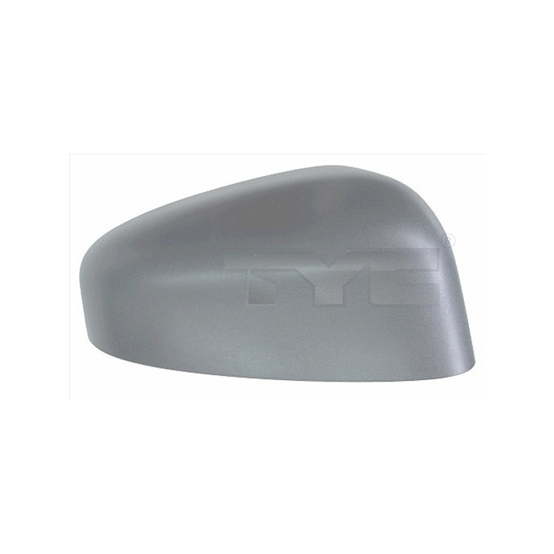 TYC 310-0247-2 Coque de rétroviseur
