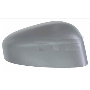 TYC 310-0248-2 Coque de rétroviseur