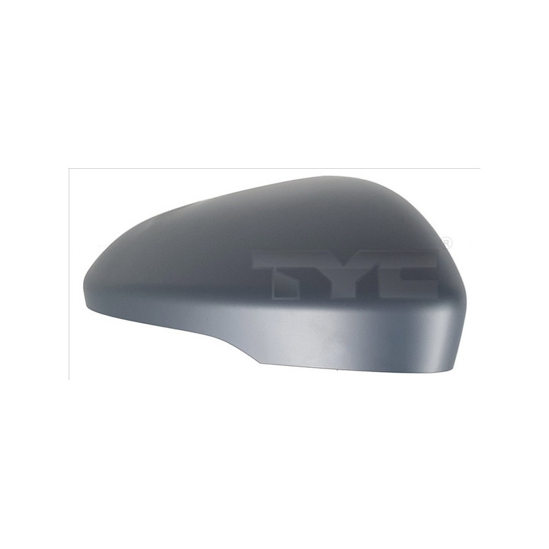 TYC 310-0241-2 Mirror Cover