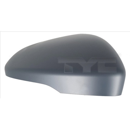 TYC 310-0241-2 Spiegelabdeckung
