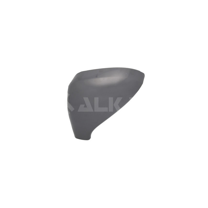 ALKAR 6301284 Coque de rétroviseur