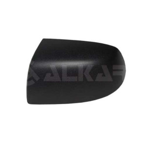 ALKAR 6301392 Mirror Cover