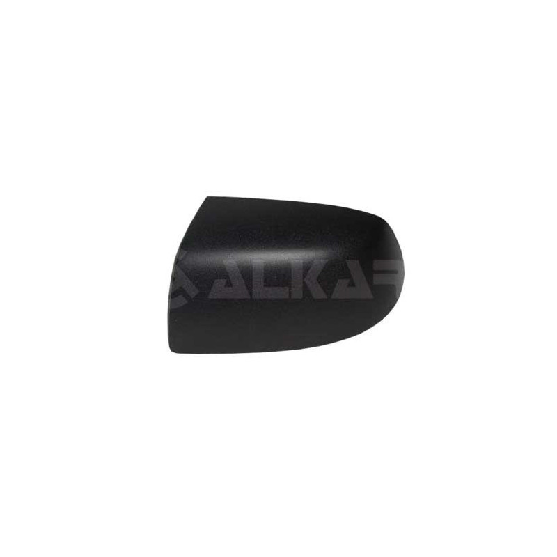 ALKAR 6301392 Coque de rétroviseur
