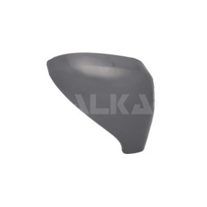 ALKAR 6302284 Coque de rétroviseur