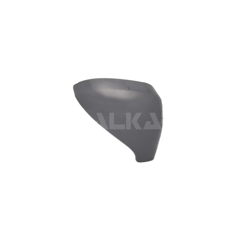 ALKAR 6302284 Coque de rétroviseur