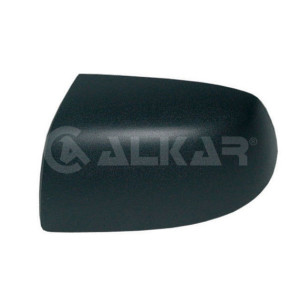 ALKAR 6302392 Cubierta Carcasa Retrovisor