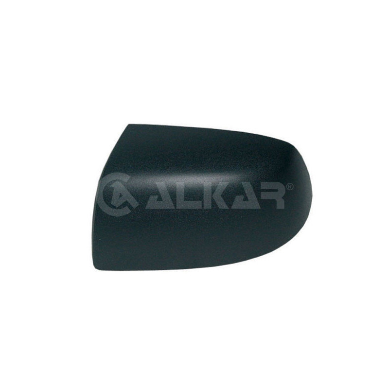 ALKAR 6302392 Coque de rétroviseur