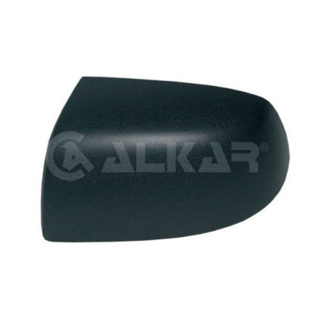 ALKAR 6302392 Coque de rétroviseur