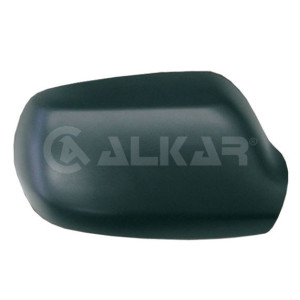 ALKAR 6302906 Cubierta Carcasa Retrovisor