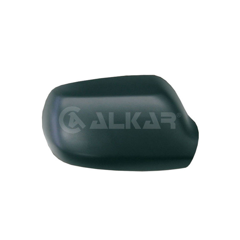 ALKAR 6302906 Spiegelabdeckung