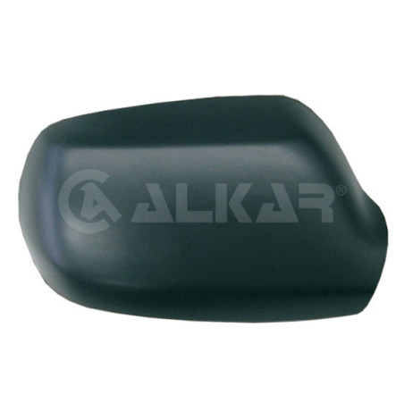 ALKAR 6302906 Mirror Cover